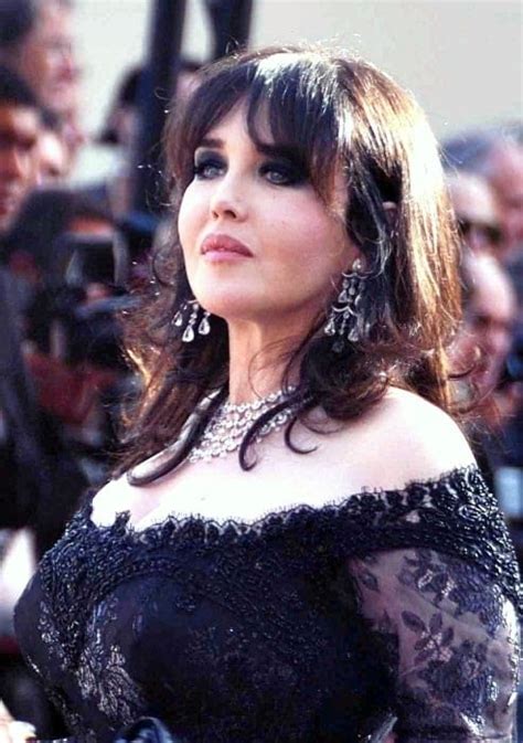 âge isabelle adjani|Isabelle Adjani Biography, Age, Height, Husband, Net。